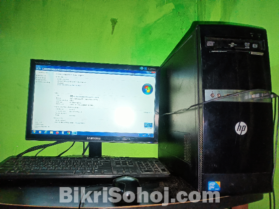 বাজেটের মধ্যে সেরা কম্পিউটার
